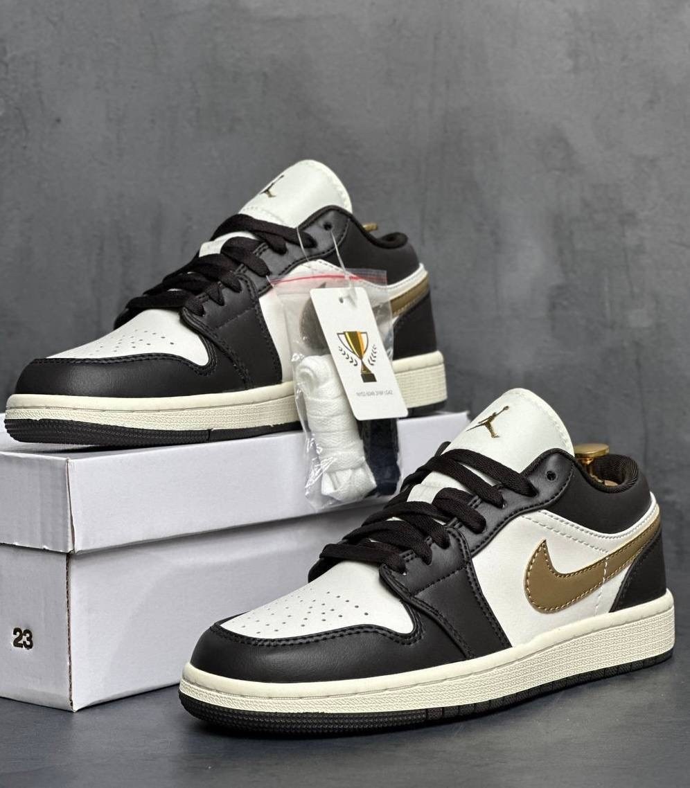 air jordan 1 low shadow brown,баскетбольная ,nike air jordan 1 low,низкие кроссовки,кроссовка мужской