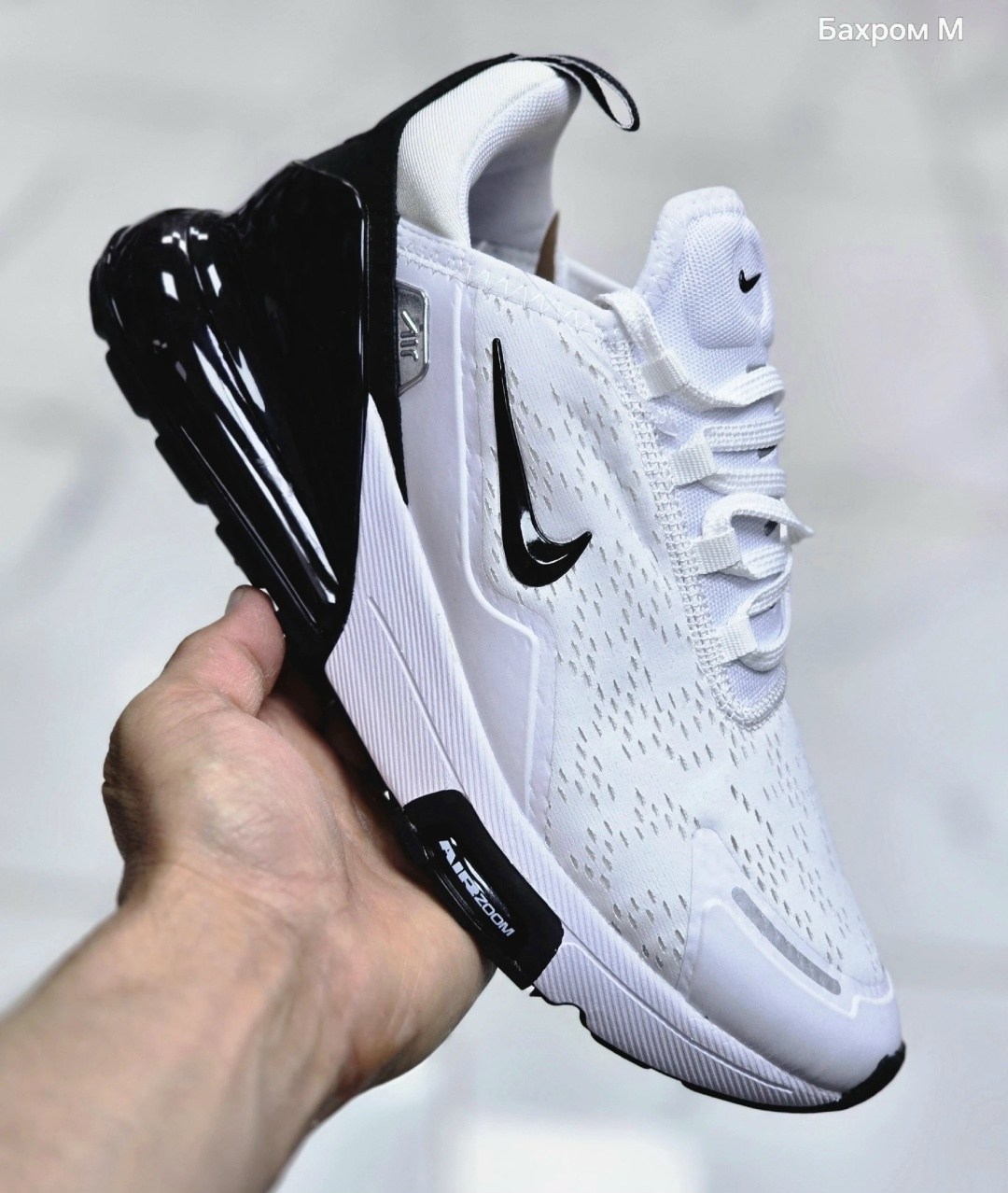 кроссовки nike air max 270,nike air max 270,мужские кроссовки nike air max 270,nike air 270,nike 270