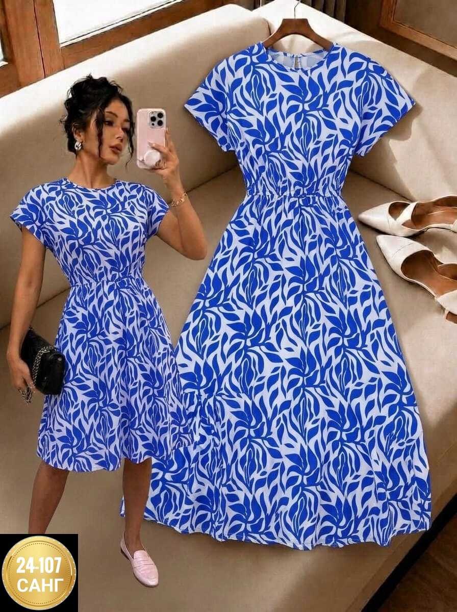 платье 👗,женское платье летнее,платья женская,летнее платье,платья платье женское