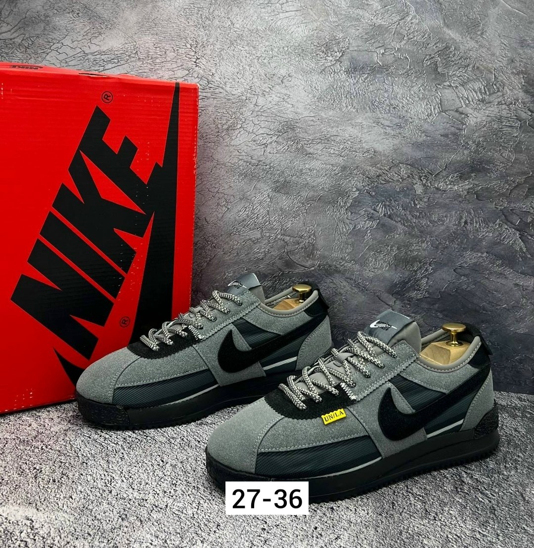 кроссовки мужские nike cortez,кроссовки мужские nike,кроссовки,кроссовки nike,кроссовки nike cortez