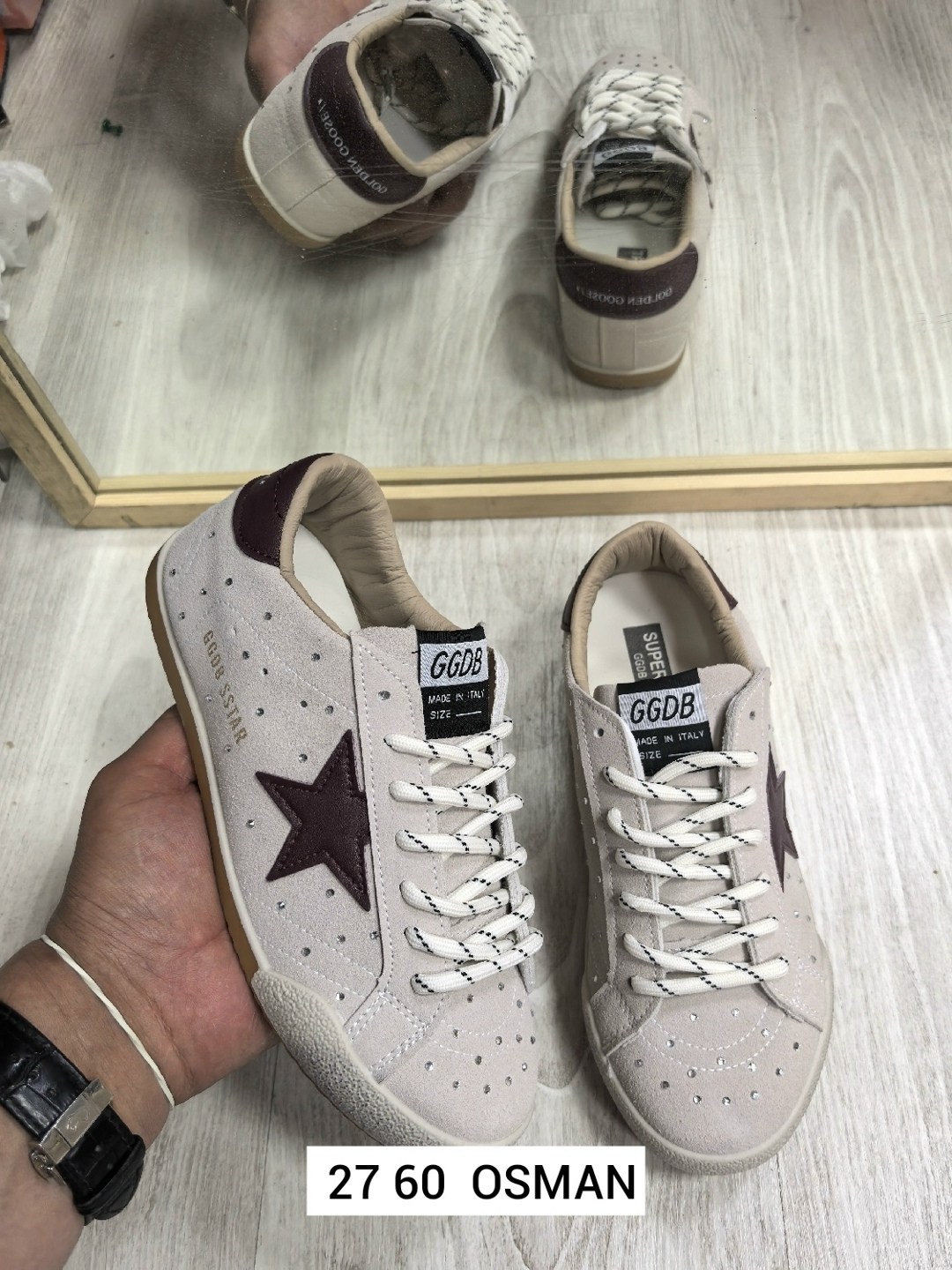 ,golden goose кроссовки,golden goose superstar,кроссовки голден гус,состаренные кроссовки