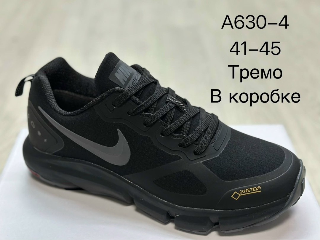 кроссовки найк мужские,nike gore tex кроссовки,кроссовки nike,мужские кроссовки nike,кроссовки мужские термо