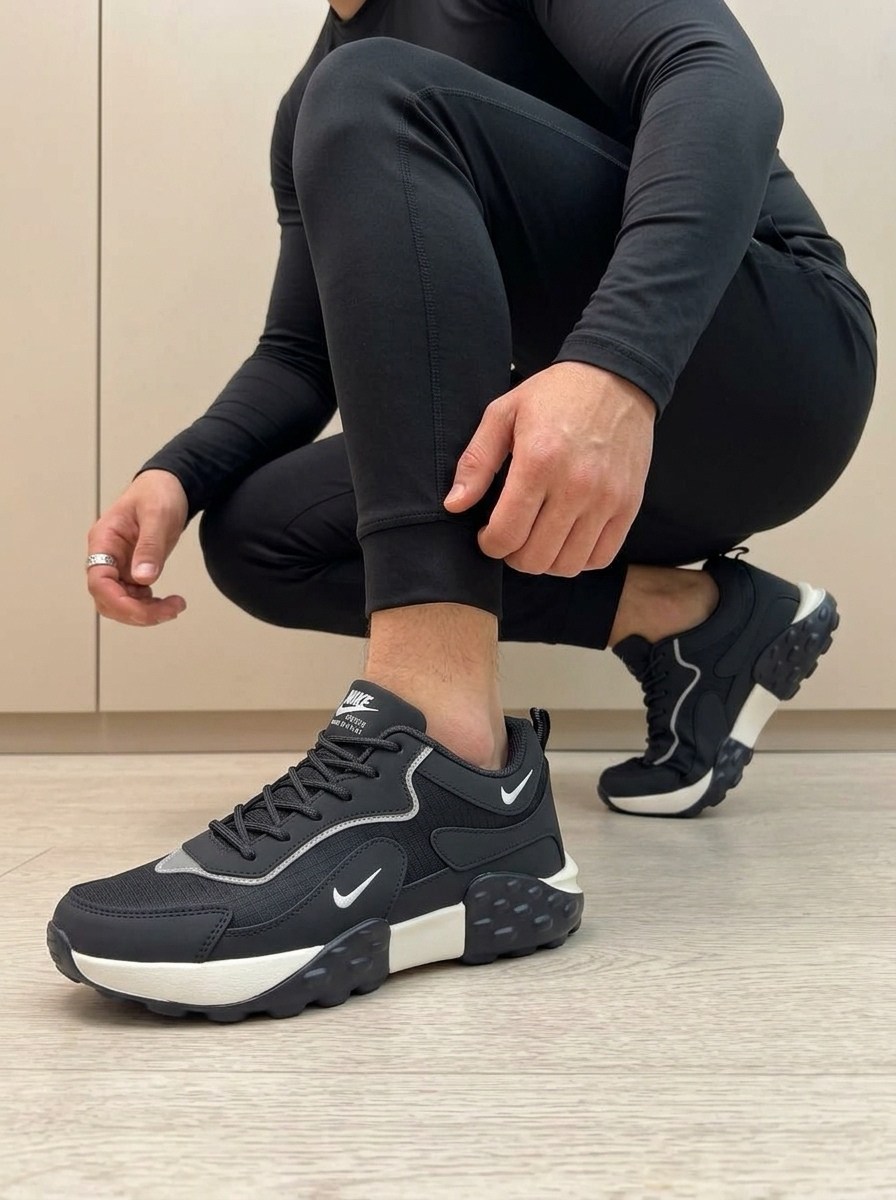 кроссовки nike,кроссовка мужской,кроссовки,мужские кроссовки,кроссовки nike мужские