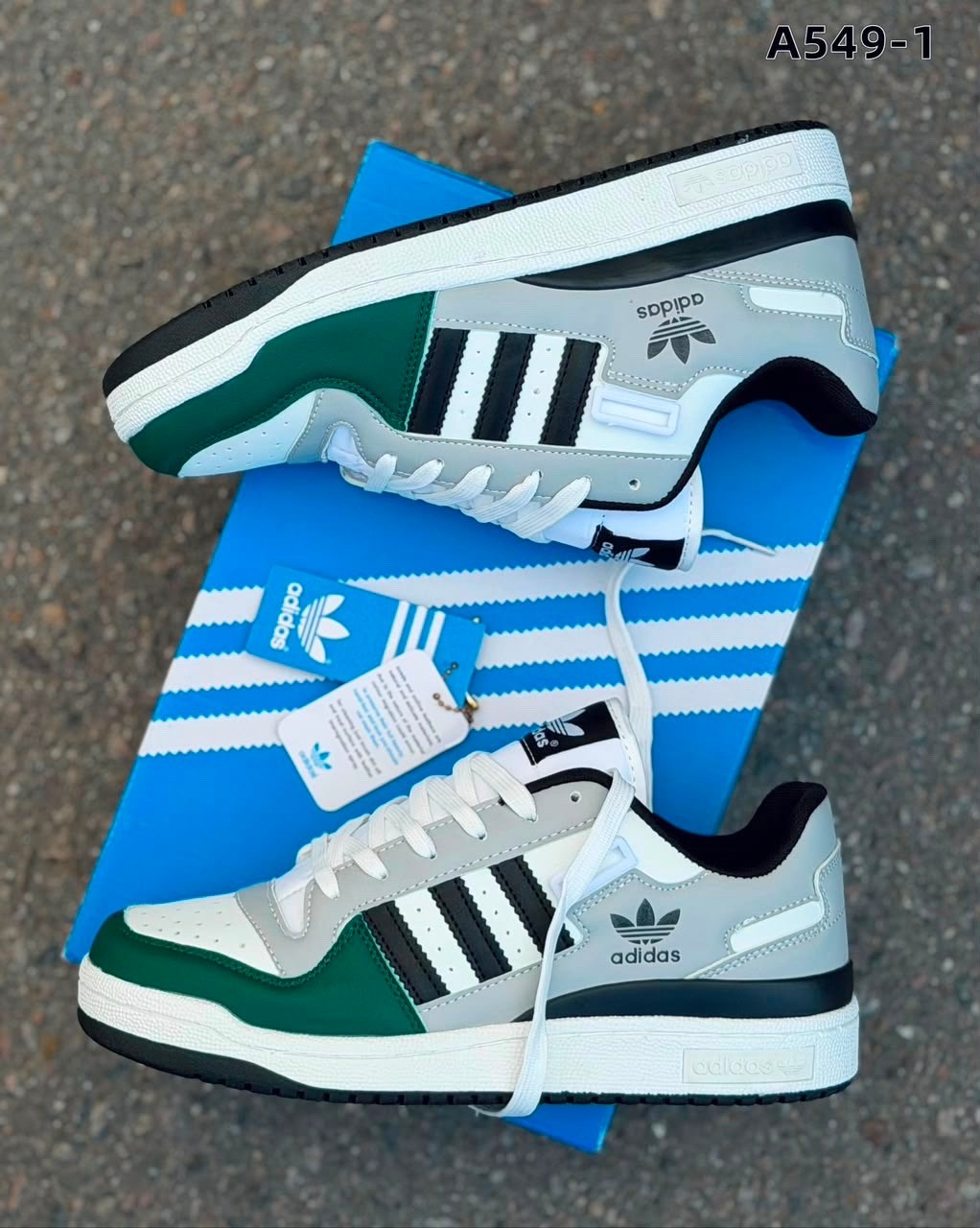 кроссовки adidas,,кроссовки мужские adidas,кроссовки adidas original,мужские кроссовки