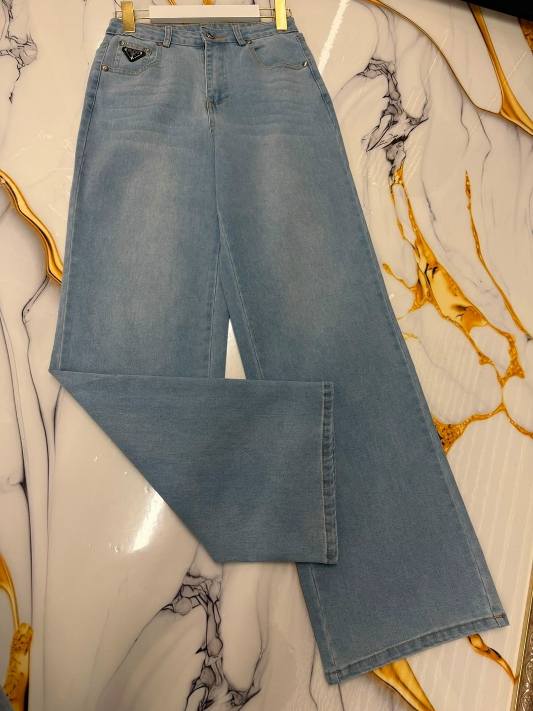 джинсы prada,женские джинсы,джинсы,модные джинсы,стильные джинсы