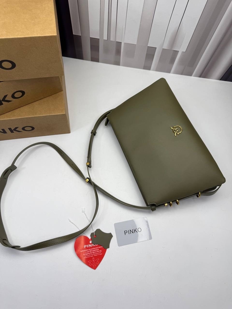 сумка женская pinko,сумка,сумка pinko,сумка женская,сумки модные