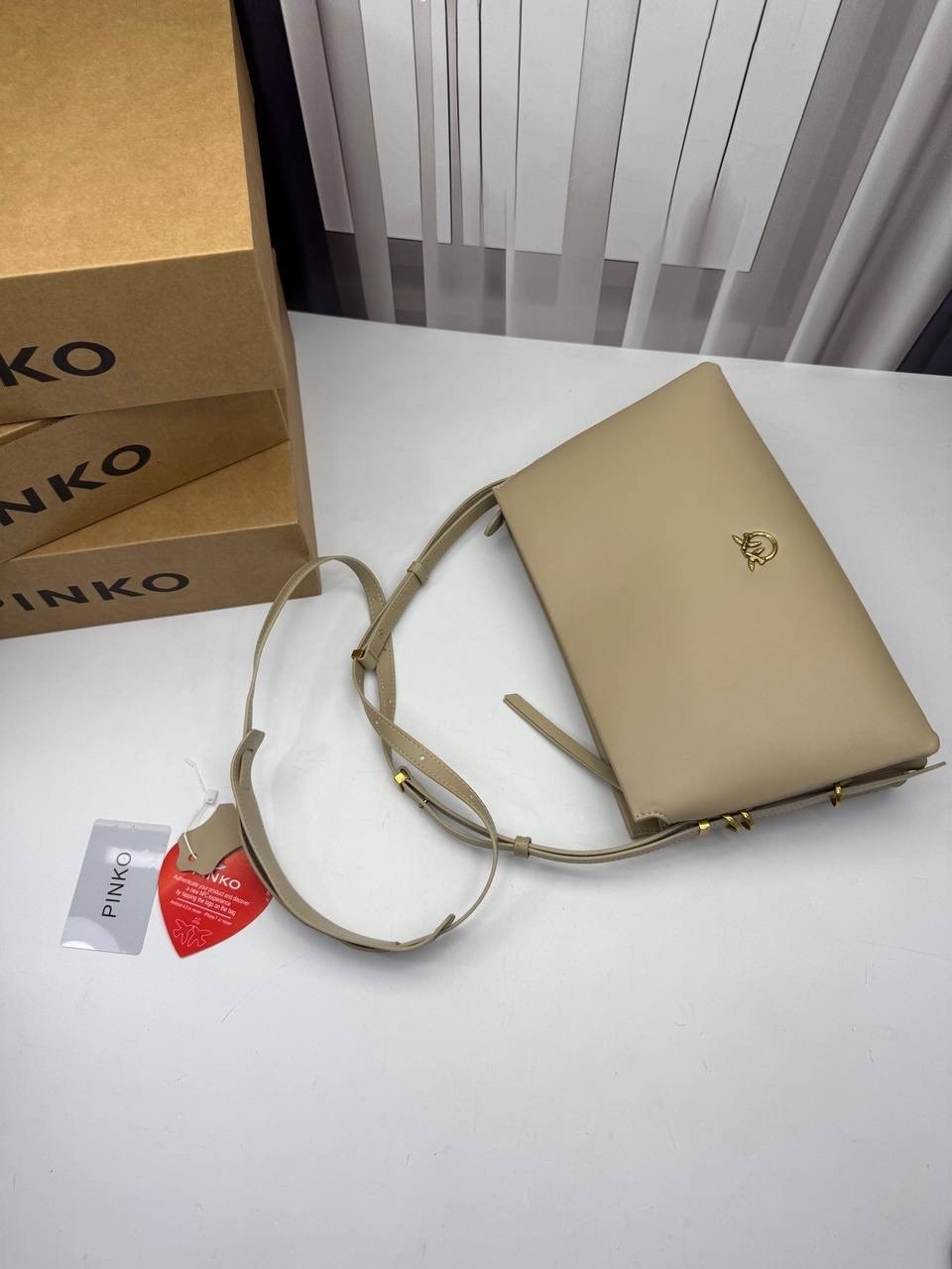 сумка женская pinko,сумка,сумка pinko,сумка женская,сумки модные