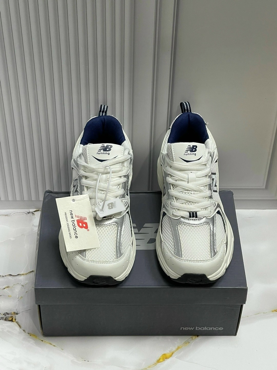 кроссовки, женская,кроссовки new balance 530,кроссовки new balance,кроссовки 530