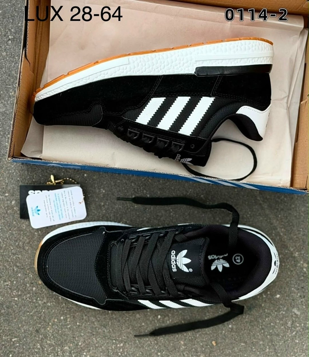 мужские кроссовки adidas,кроссовки adidas,кроссовки,адидас кроссовки мужские 2026,кроссовки adidas zx 500 rm