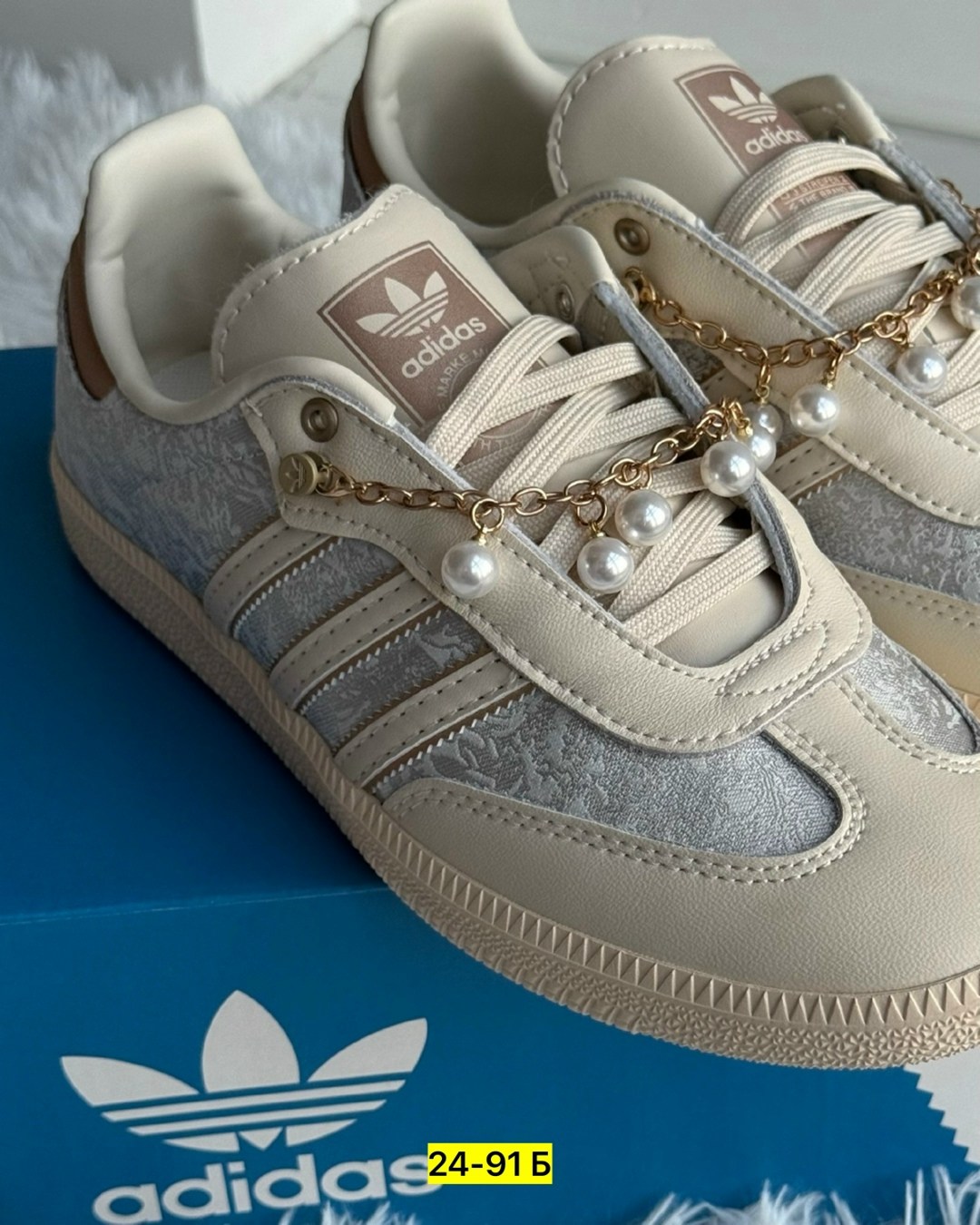 ,женские кроссовки adidas,кроссовки женскиe,кроссовки adidas samba,кроссовки adidas