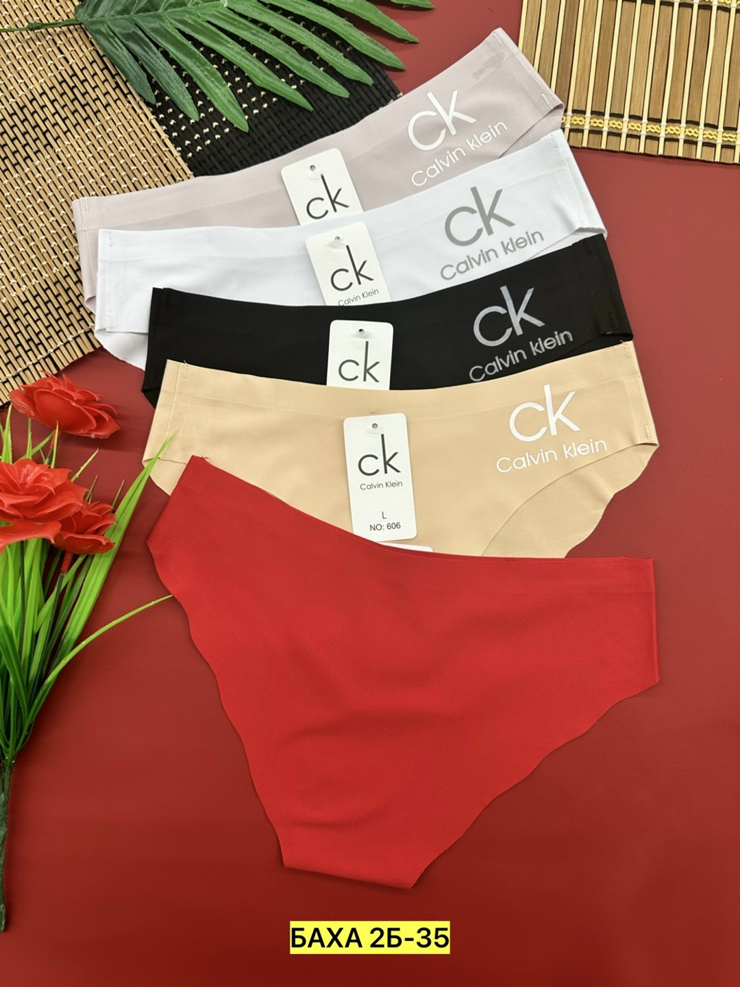 трусы женские calvin klein,комплект трусов слипы calvin klein,трусы для женщин,трусы женские calvin klein слипы,трусики женские