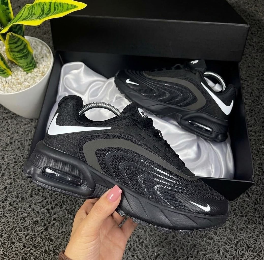 кроссовки,кроссы женские,белые кроссовки nike,кроссовки белые женские,женские кроссовки