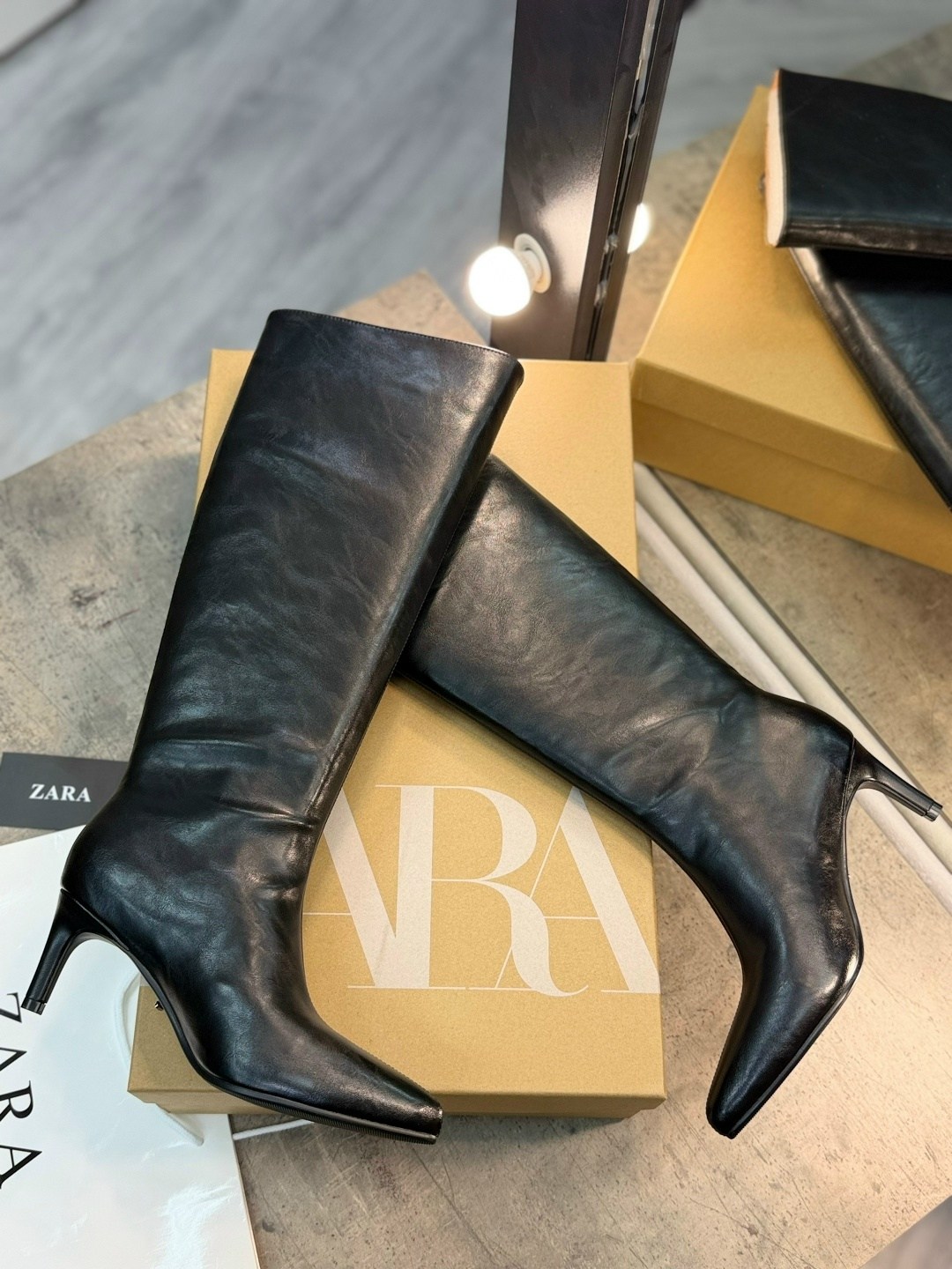 сапоги zara,женские сапоги,сапоги зара,,сапожки