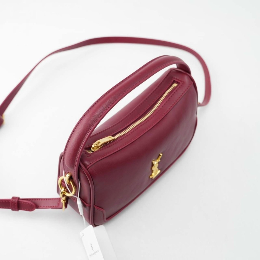 сумка женская yves saint laurent,сумка yves saint laurent,сумка через плечо yves saint laurent,сумка saint laurent,сумка женская ysl
