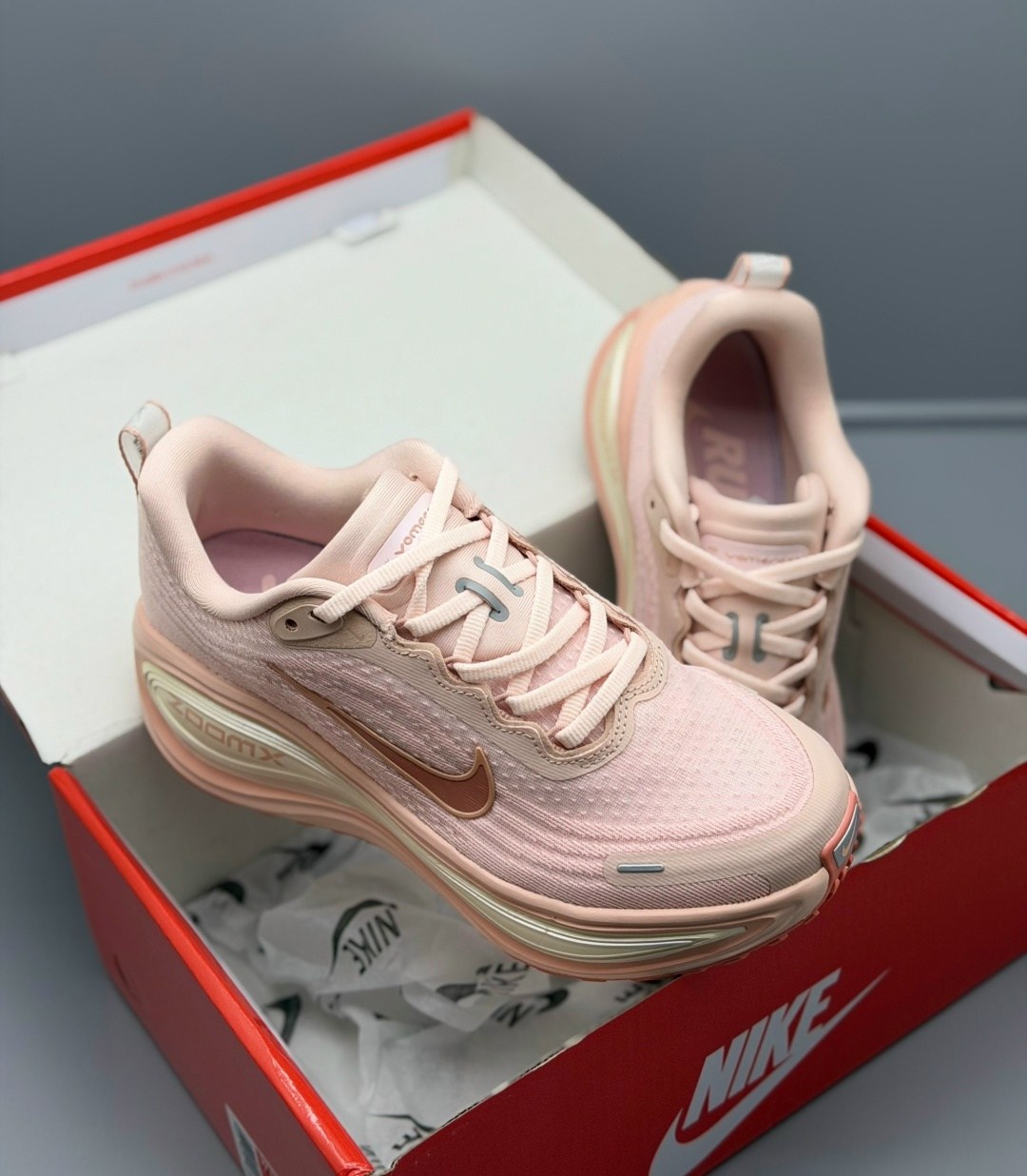 кроссовки nike,кроссовки,женские кроссовки nike,кроссовки женскиe,повседневные кроссовки