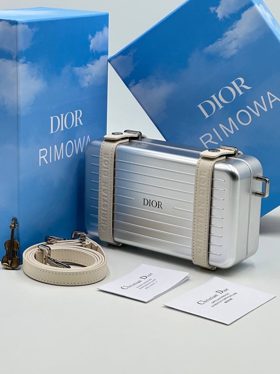dior rimowa сумка,клатч диор,сумка rimowa,кейс-клатч dior rimowa женский,dior rimowa клатч