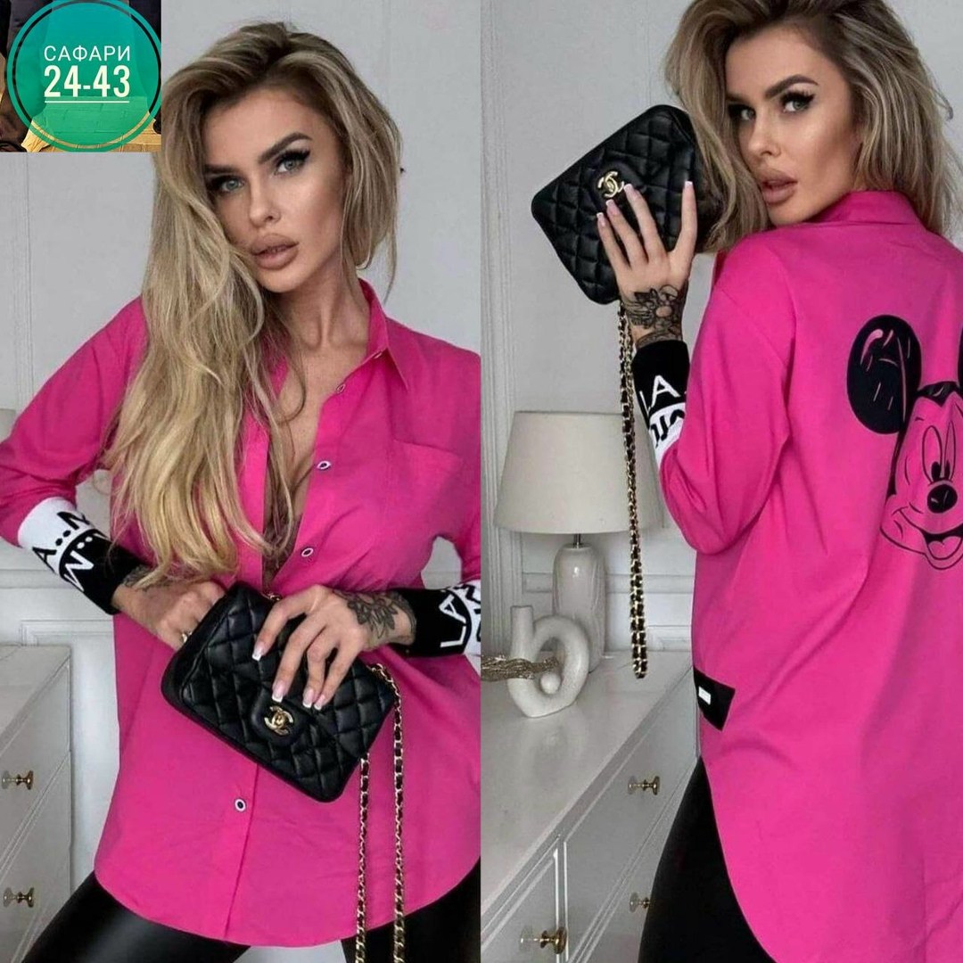 женская туника,туника женская рубашка,кофта женская,рубашка женская,удлиненная блуза