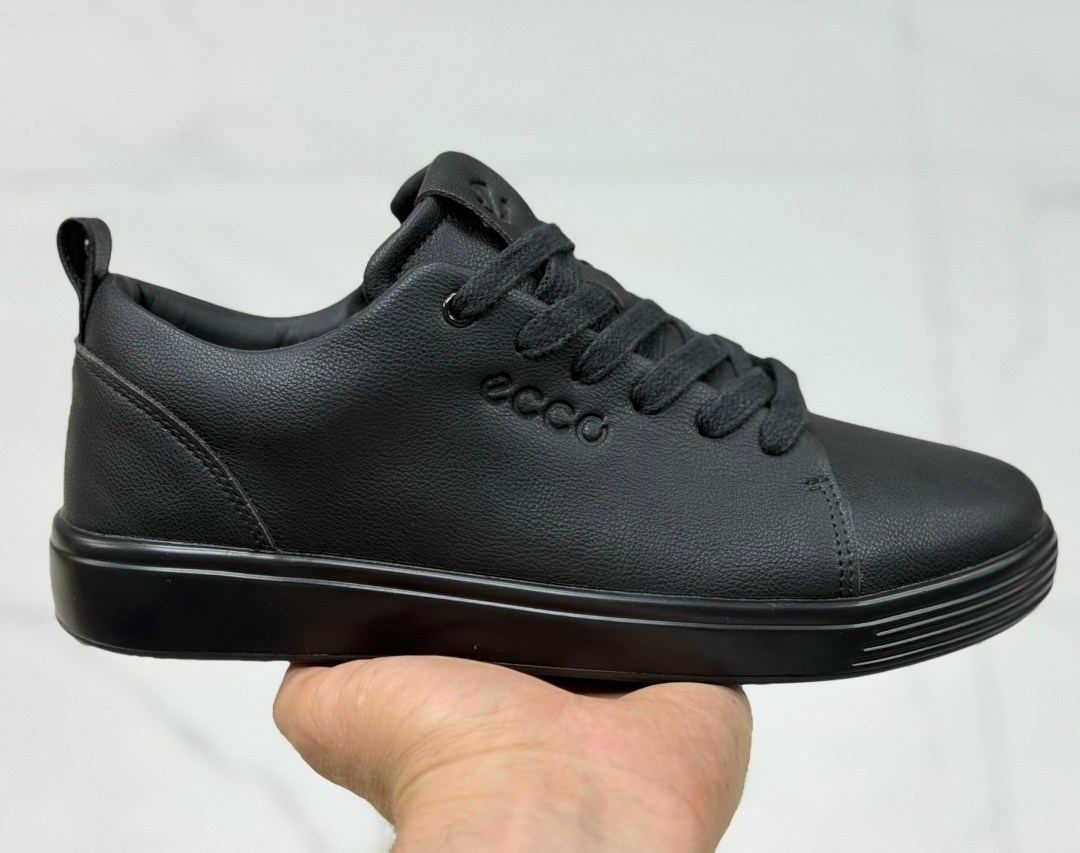 кроссовки ecco biom мужские,кроссовки ecco biom,мужские кроссовки ecco,кроссовки ecco,кроссовки экко мужские