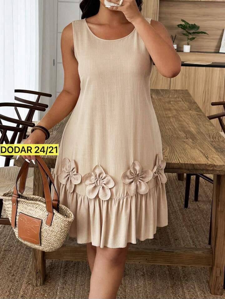 платье 👗,платья женская,платья для девочек,сарафан школьная,платья