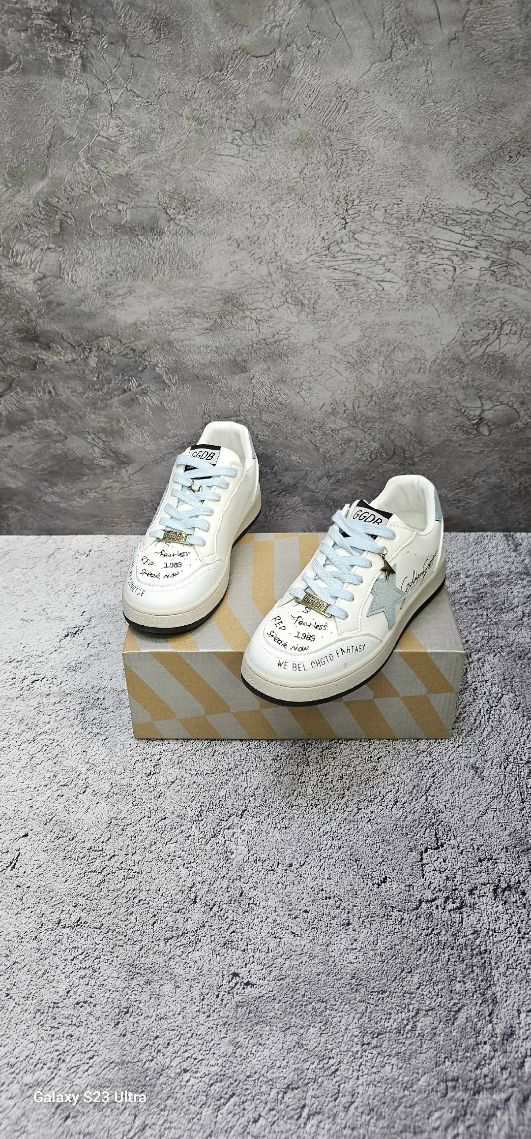 кроссовки golden goose,кеды golden goose,,кеды женские golden goose,женские кроссовки