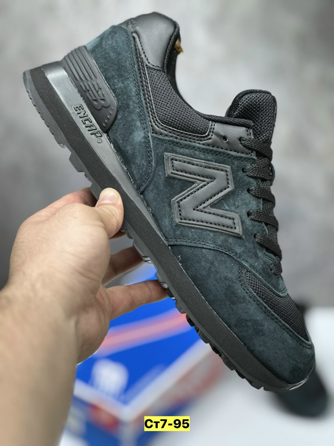 кроссовки мужские new balance 574,кроссовки new balance 574 stone island,кроссовки new balance 574,кроссовки new balance,кроссовки мужские new balance