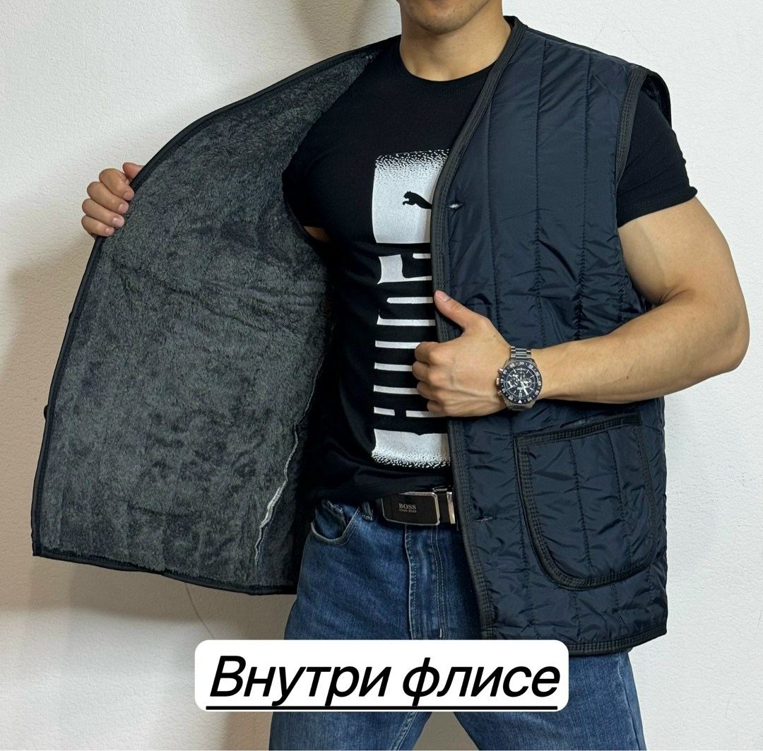 жилетка,мужские жилеты,жилет,жилет безрукавка,жилетка мужская