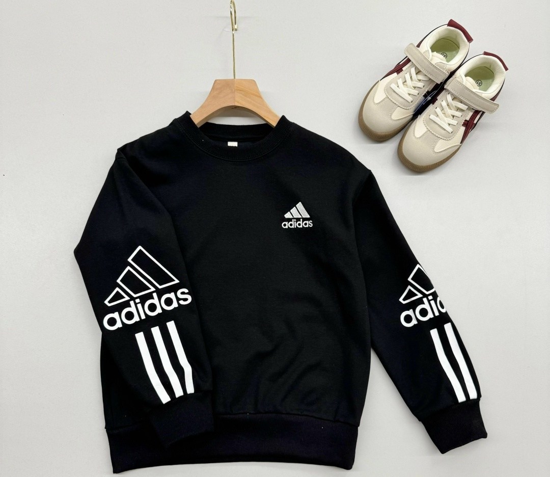 свитшот мужской adidas,толстовка для мальчиков,свитшот adidas,толстовка adidas,свитшот адидас