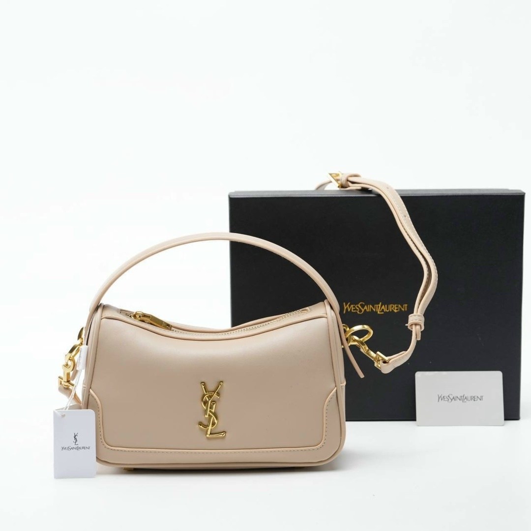 сумка женская yves saint laurent,сумка yves saint laurent,сумка через плечо yves saint laurent,сумка saint laurent,сумка женская ysl