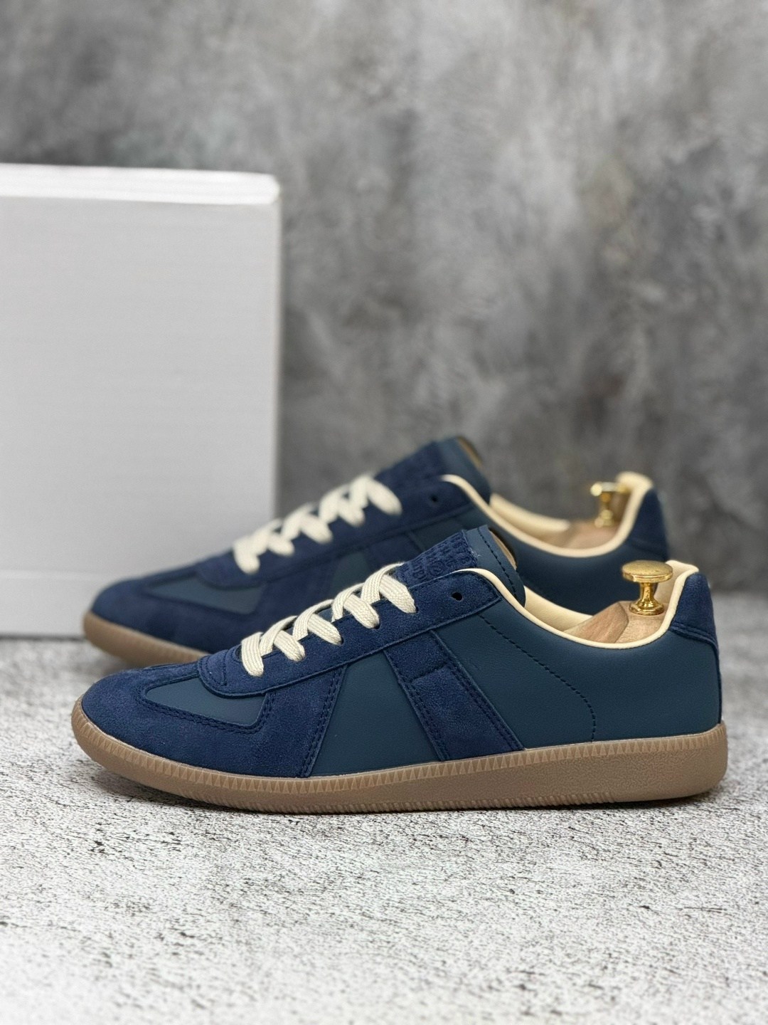 ,maison margiela replica кроссовки,maison margiela replica sneakers,кроссовки maison margiela,maison margiela replica кеды
