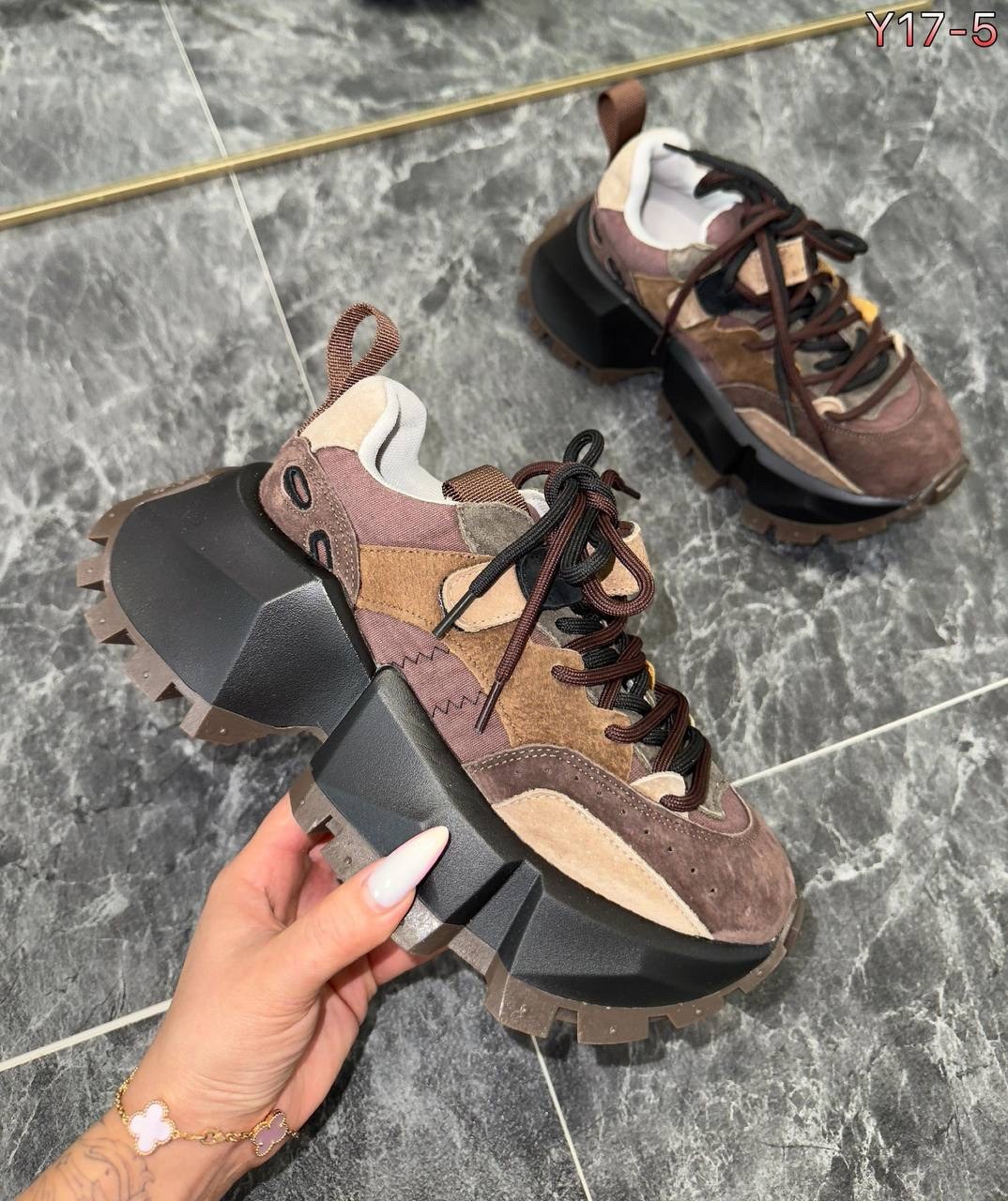 ,кроссовки женскиe,кроссовки женские balenciaga,повседневные кроссовки,кроссовки модные