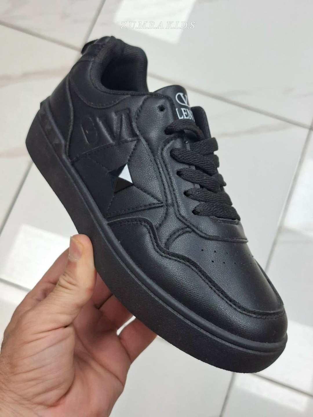 ,кеды valentino,valentino кроссовки, женская,обуви