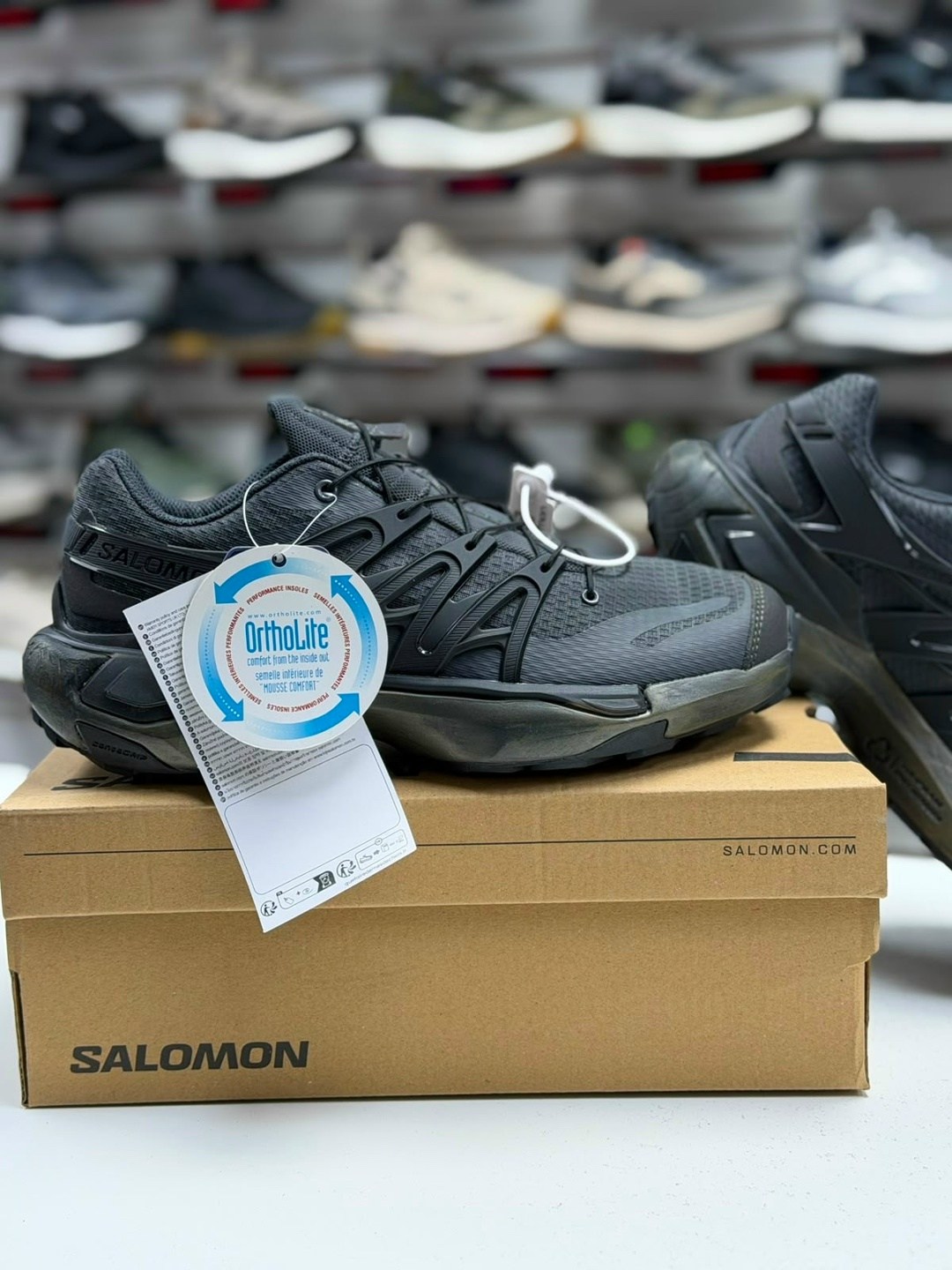 кроссовки salomon,кроссовки salomon xt,мужские кроссовки salomon,кроссовки зимние salomon,кроссовки salomon саломон