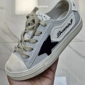 Кеды