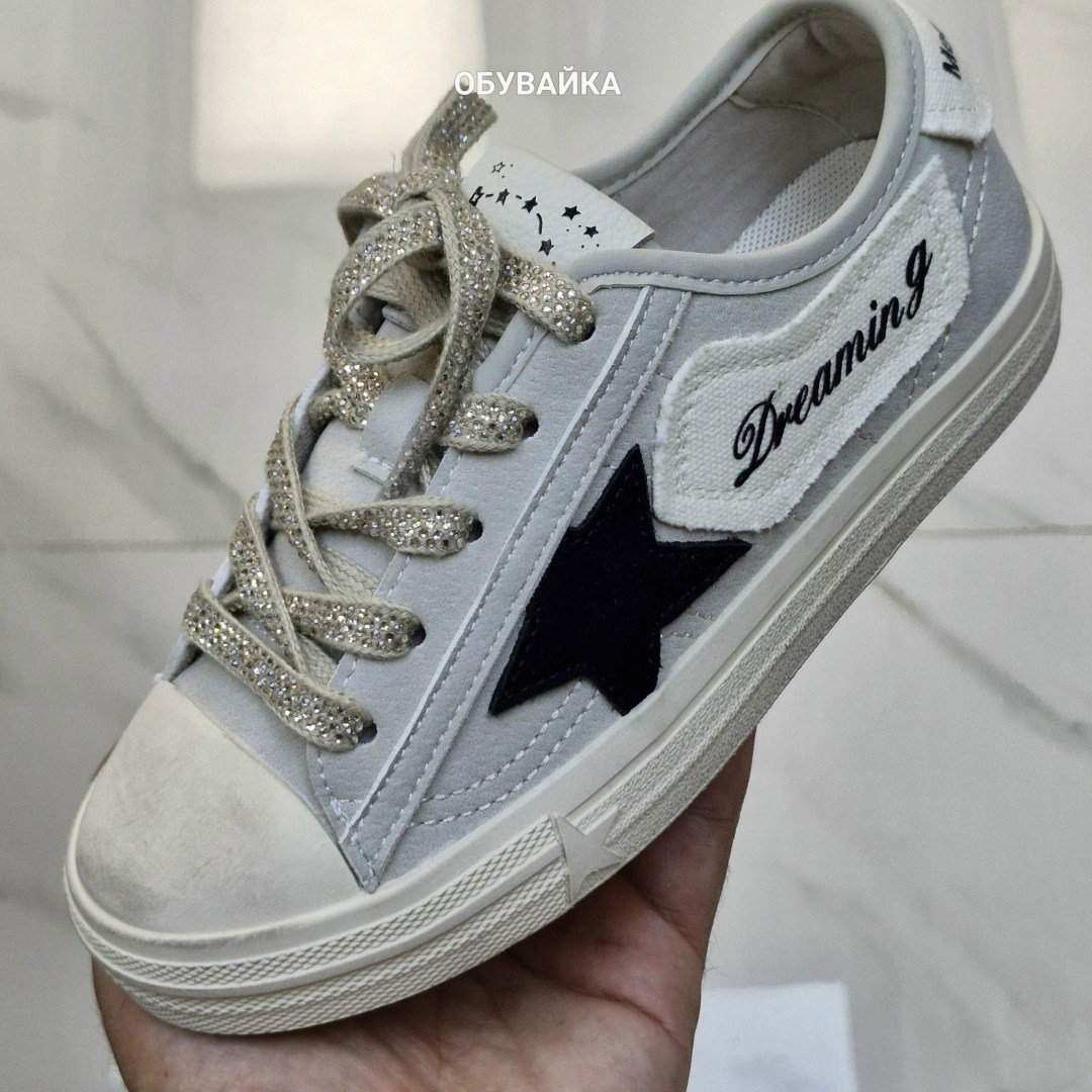 ,golden goose кеды женские,кеды для девочек,кеды кристиан диор,женские кеды