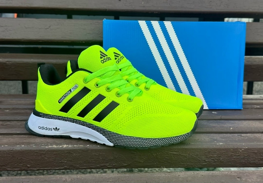 кроссовки adidas,кроссовки мужские adidas,кроссовки adidas салатовые,adidas кроссовки кислотные,кроссовки
