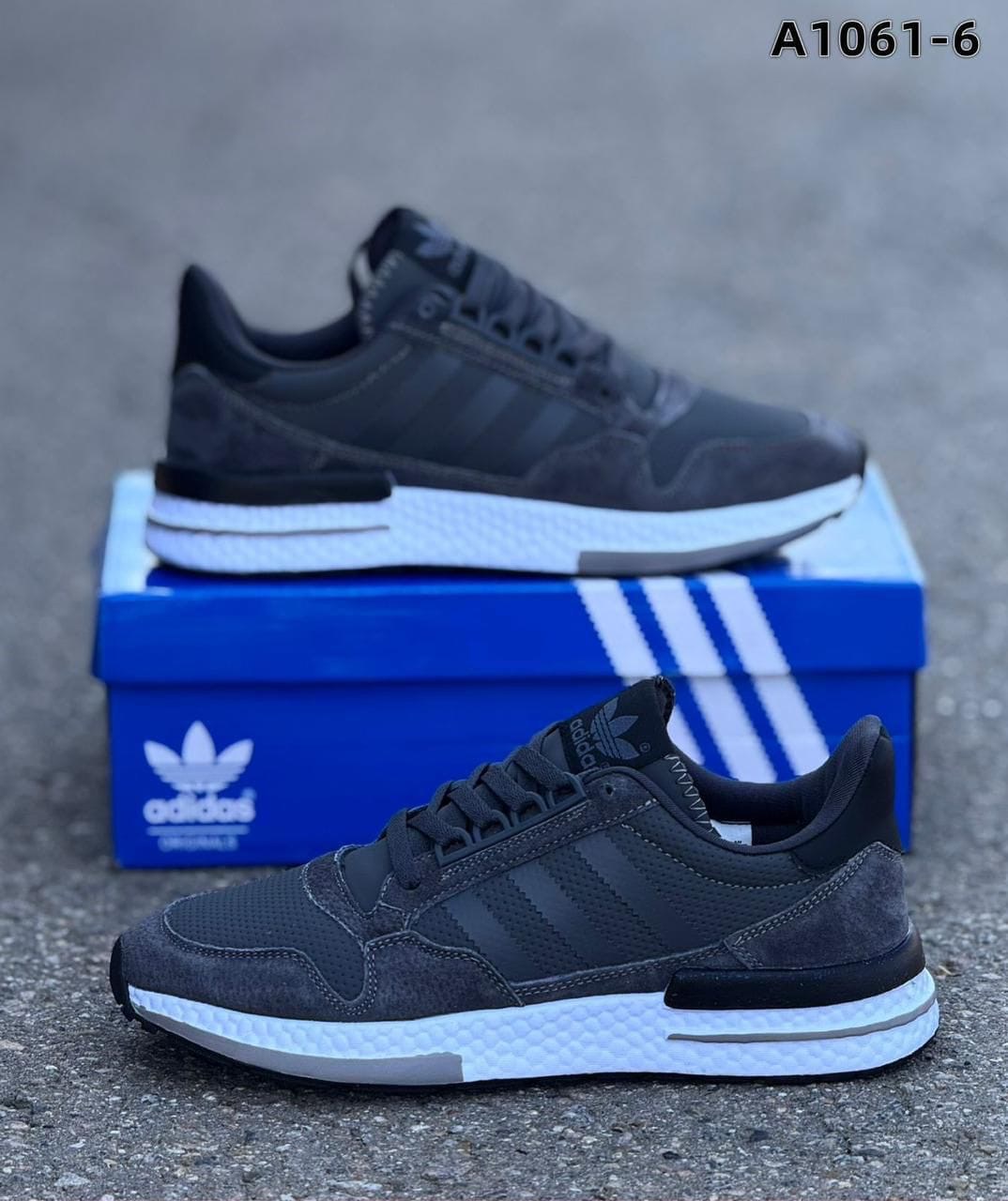 мужские кроссовки adidas,кроссовки adidas,adidas zx 500 rm,кроссовки мужские adidas zx 500,кроссовки adidas zx 500