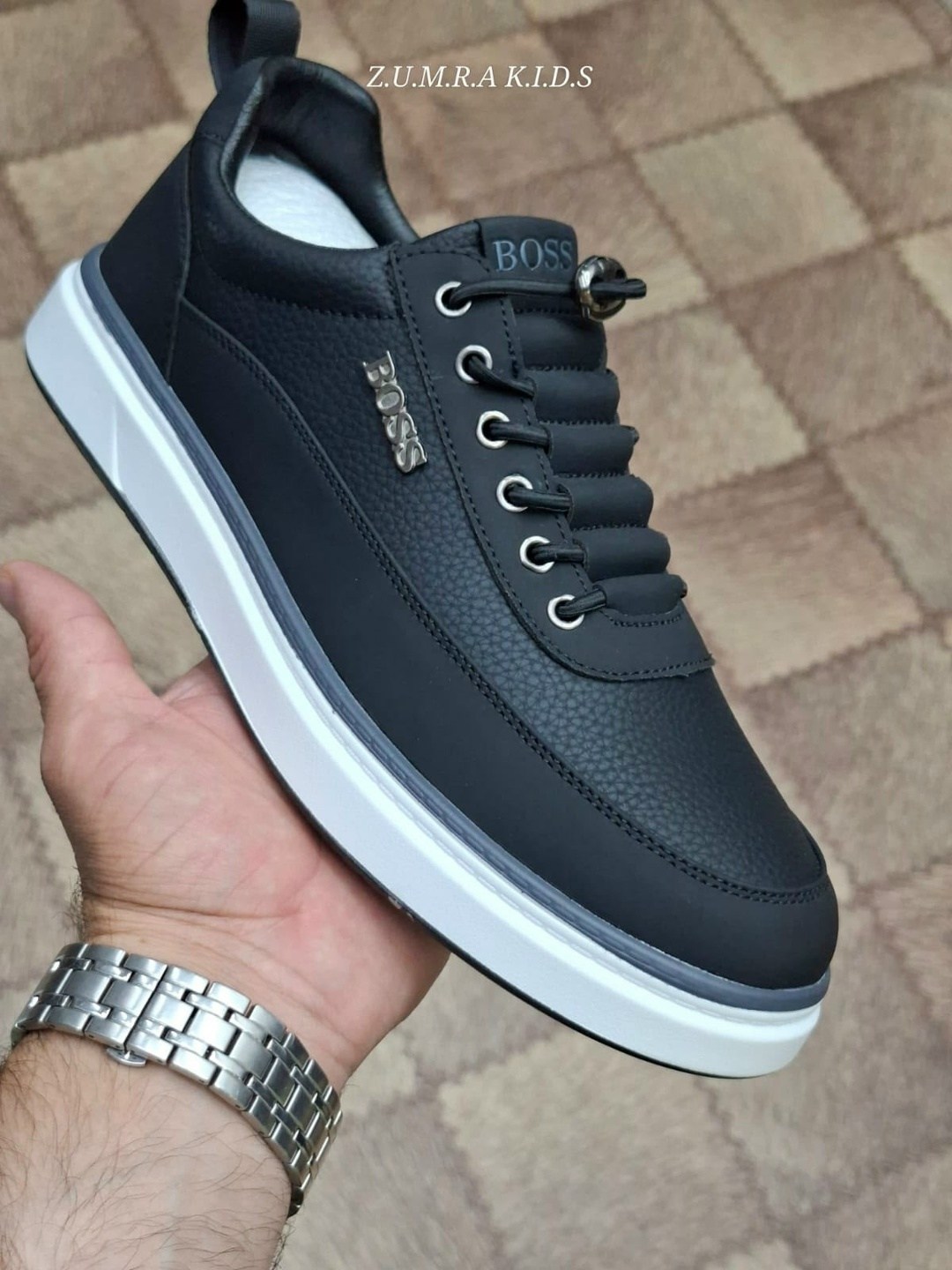 кроссовки boss,,кеды boss,мужские кроссовки boss,кеды hugo boss
