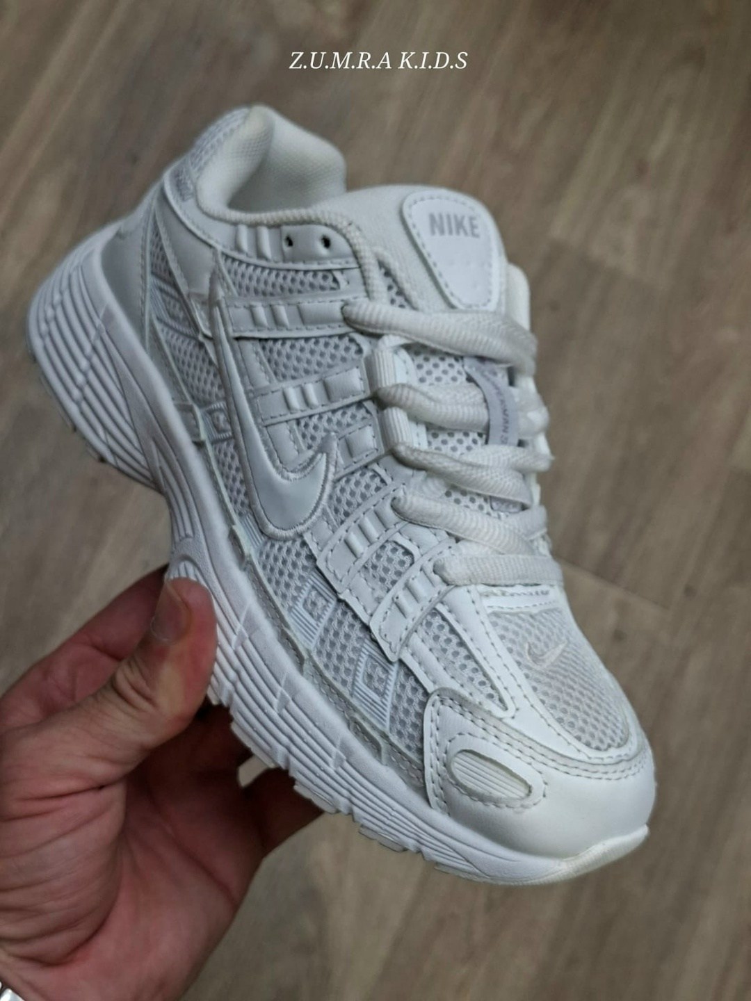 кроссовки nike,кроссовки p-6000 nike,кроссовки,кроссовки nike initiator,nike p-6000 кроссовки мужчины black