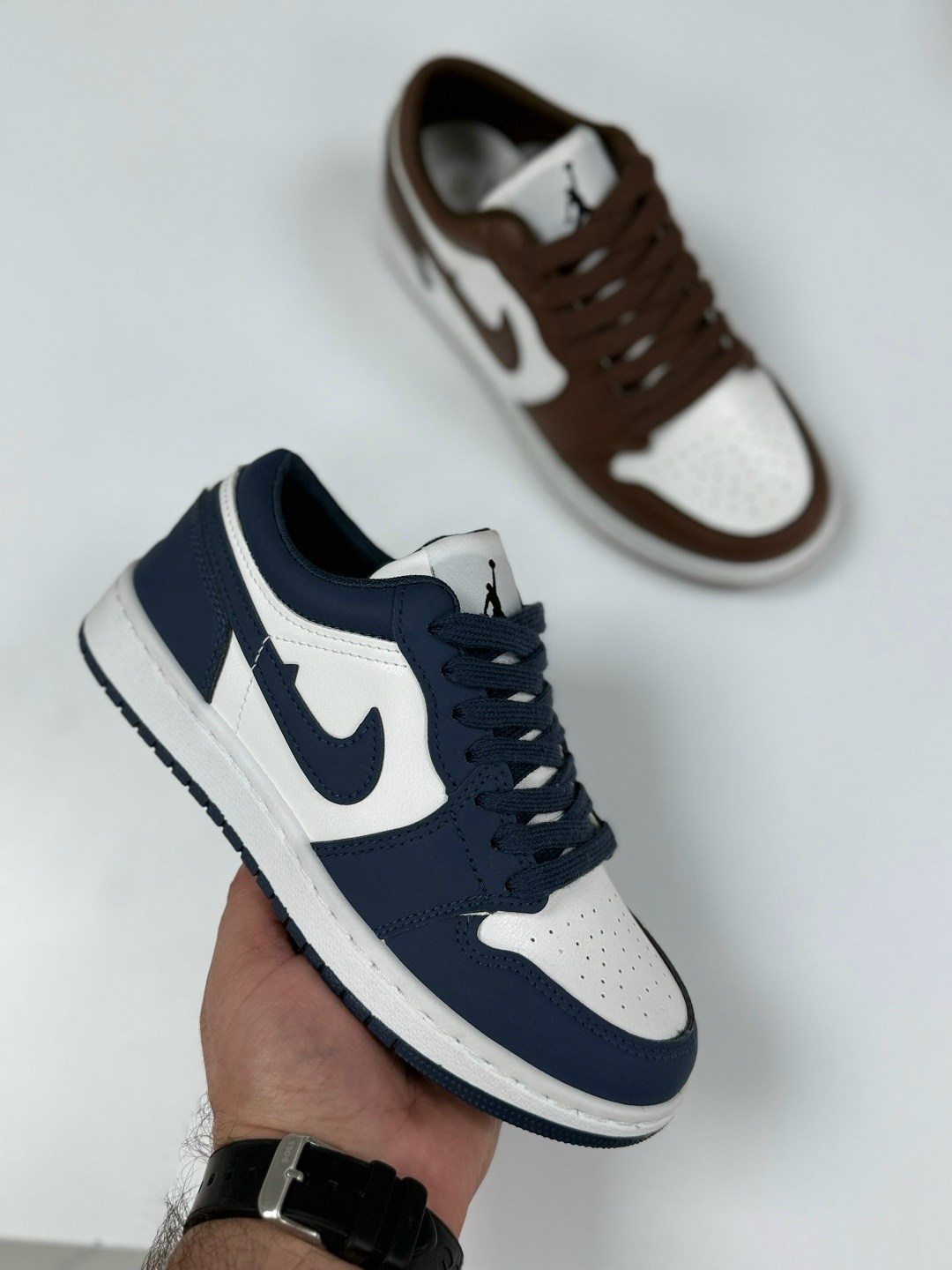 кроссовки женские nike air jordan 1,кроссовки,кроссовки nike air jordan 1 low,женские кроссовки nike,удобные кроссовки