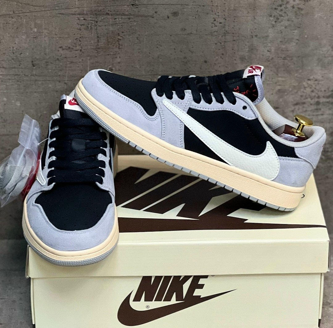 air jordan 1 low travis scott,nike air jordan 1 low travis scott,кроссовки nike air jordan 1 low x travis scott,кроссовки nike air jordan 1 low travis scott,nike air jordan 1 low travis scott reverse