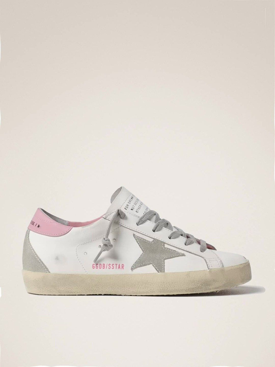 ,кроссовки superstar golden goose,golden goose super star,golden goose sneakers,кеды golden goose женские