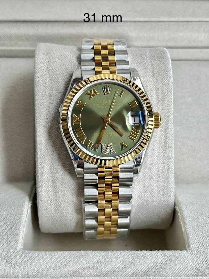 rolex lady datejust,часы rolex datejust,rolex datejust 36,rolex oyster,часы rolex