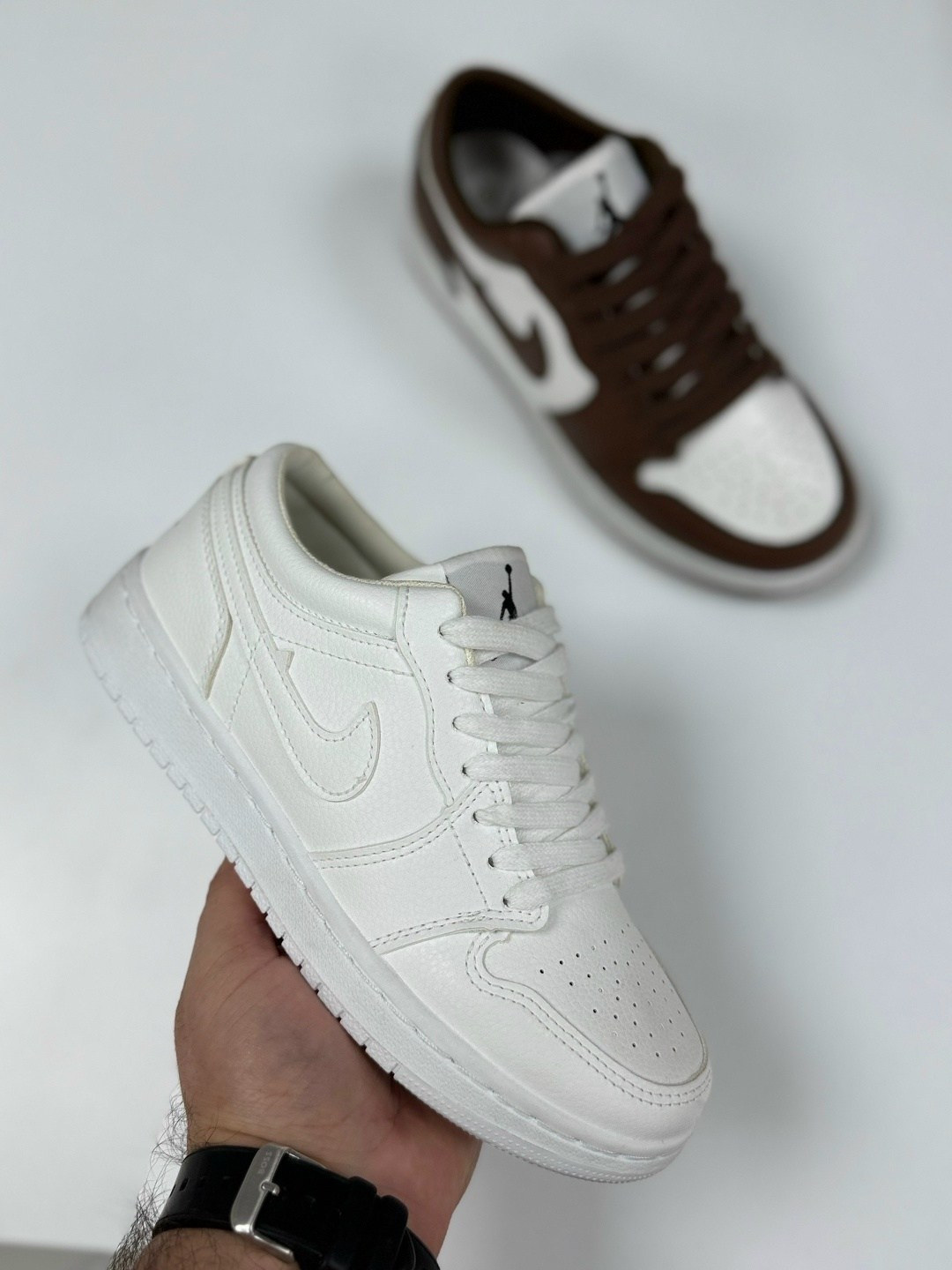кроссовки женские nike air jordan 1,кроссовки,кроссовки nike air jordan 1 low,женские кроссовки nike,удобные кроссовки