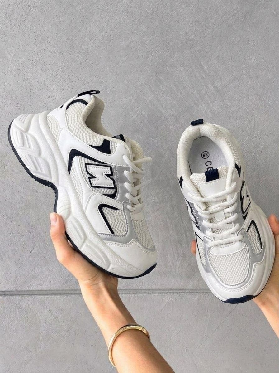 кроссовки женскиe,кроссовки,кроссовки new balance 530,кроссовки женские new balance,кроссовки new balance 530 женские