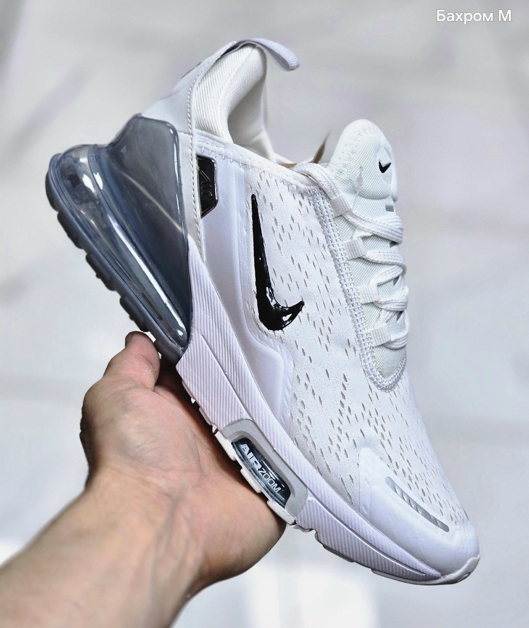кроссовки nike air max 270,nike air max 270,мужские кроссовки nike air max 270,nike air 270,nike 270