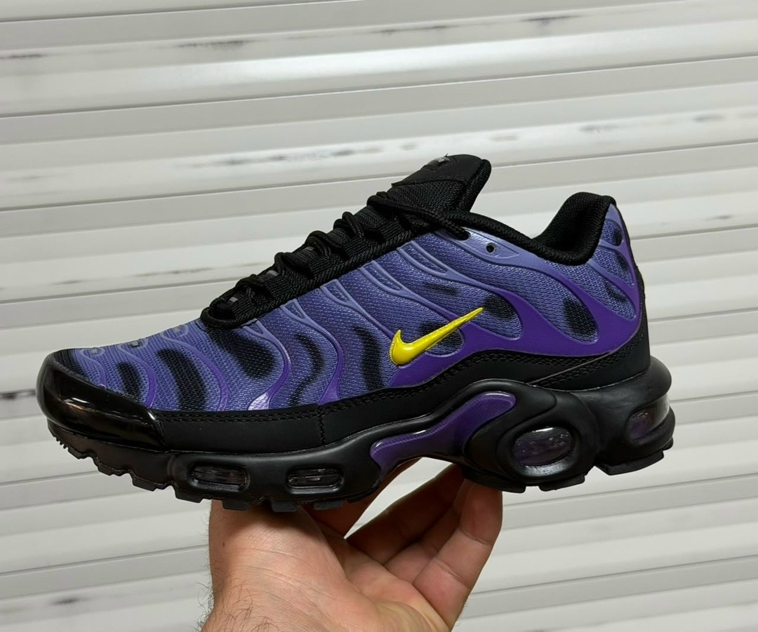 nike air max plus gs hot lime,nike air max plus tn,кроссовки,nike tn plus черно-зеленые,nike air max plus