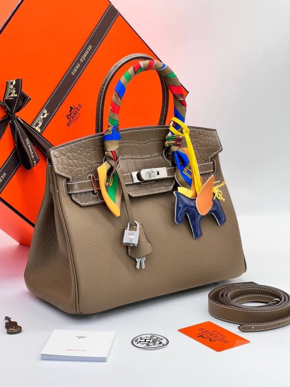 сумка hermes,hermes женская сумка,hermes birkin сумка с лошадкой,сумка гермес,hermes сумка birkin