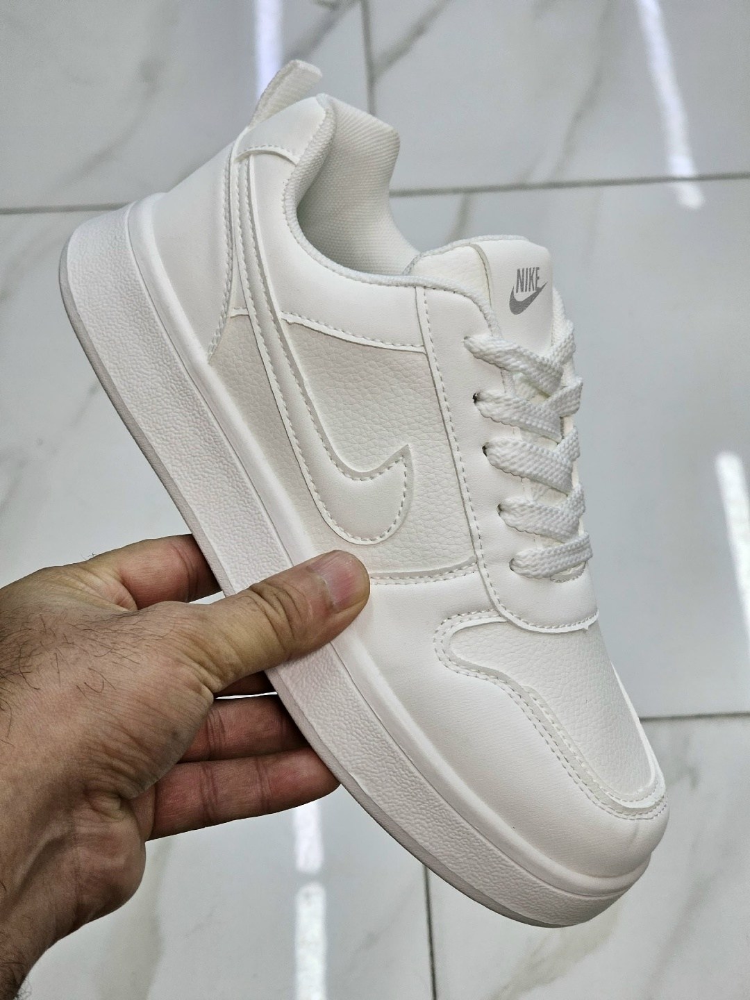 мужские кроссовки,кроссовки для мужчин,кроссовки,кроссовки мужские nike,кроссовка мужской