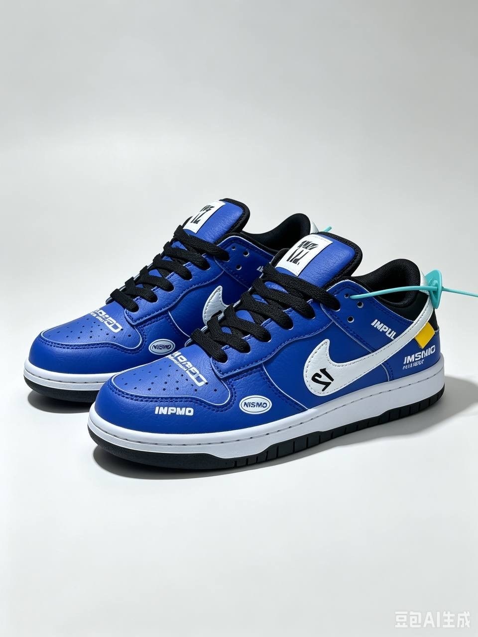 кроссовки nike travis scott x air jordan 1 low,nike air jordan 1 low travis scott,кроссовки air jordan 1 low x travis scott,кроссовки nike air jordan 1 x travis scott,кроссовки nike air jordan 1 low t