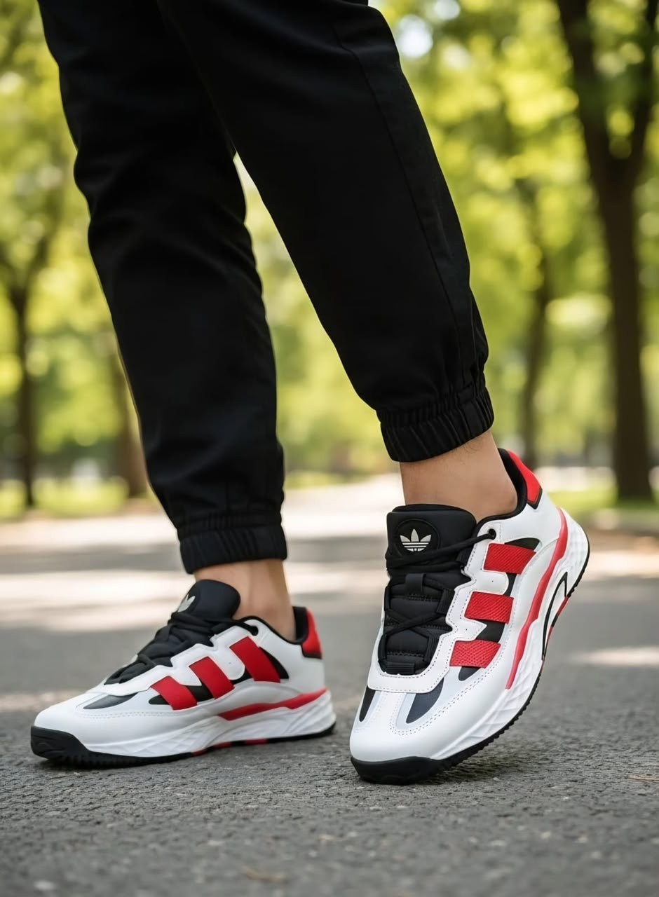 adidas мужские кроссовки,кроссовки adidas niteball,кроссовки adidas,кроссовки мужские adidas niteball,кроссовки adidas niteball зимние
